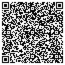 QR code with County Of Bath contacts