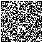 QR code with Sincerely Yours Florist contacts