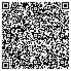 QR code with McGees Closet Self Storage contacts