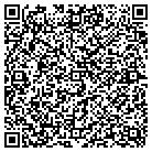 QR code with Drapers Professional Document contacts
