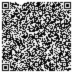 QR code with Hair Tchnlogy-With A Per Touch contacts