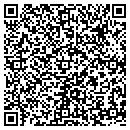 QR code with Rescue Com Of Northern Va contacts