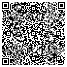 QR code with Creasys Upholstery Shop contacts