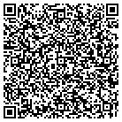 QR code with Capital Accounting contacts