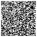 QR code with Project Inform contacts