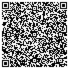 QR code with WEBB Telecom Service contacts
