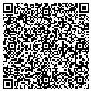 QR code with Edward C Patterson contacts