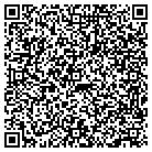 QR code with Catalyst Network Inc contacts