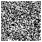 QR code with Ves Nutrition & Health contacts