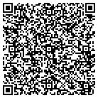 QR code with Morning Star Apstlic Faith Center contacts