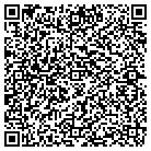 QR code with Charles City County High Schl contacts