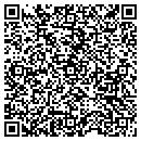 QR code with Wireless Solutions contacts