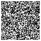 QR code with George C Cunningham Assoc contacts