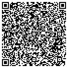 QR code with Goochland Exxon Service Center contacts