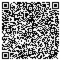 QR code with Prgva contacts