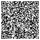 QR code with Moore Builders Inc contacts