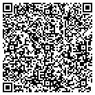 QR code with Chandler & Sons Automotive contacts