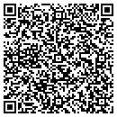 QR code with Jon-Hong Park MD contacts
