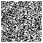 QR code with Dove's Plumbing Electrical contacts