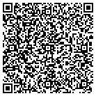 QR code with Brookneal Machine Shop Inc contacts
