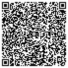 QR code with Griffin Alfred C Jr D D S contacts