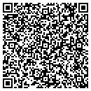 QR code with Moss Insurance contacts