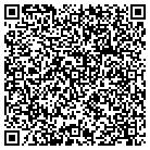 QR code with Nards Rock & Roll Review contacts
