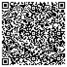 QR code with Adden Furniture Inc contacts