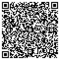 QR code with Double K contacts