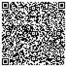 QR code with Shenandoah Valley Logging Co contacts