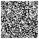 QR code with Process & Utility Corp contacts