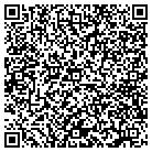 QR code with T-Med Transcriptions contacts