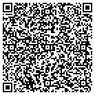 QR code with Jim Rogers Custom Remodeling contacts
