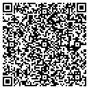 QR code with Ordinary Music contacts