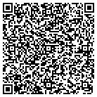 QR code with Rising Sun Baptist Church contacts