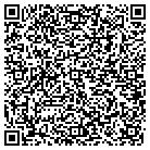 QR code with Eagle Printing Service contacts