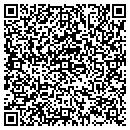 QR code with City of Lynchburg The contacts