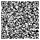 QR code with Russell County Respiratory contacts