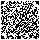 QR code with Decker Development Corp contacts
