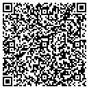 QR code with Ace Towing Service contacts