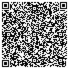 QR code with Arnies Custom Tile Work contacts