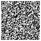 QR code with Captain Billy's Seafood contacts