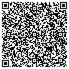 QR code with Consolidated Sales Co contacts
