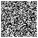 QR code with Csi Services contacts