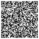 QR code with Devin Logging contacts