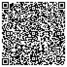 QR code with Pac Construction Concepts contacts