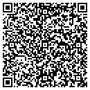 QR code with Ray Gore contacts