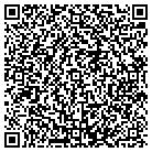 QR code with Tuckahoe Elementary School contacts