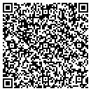 QR code with Hunan Chef Inc contacts