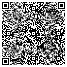 QR code with Techlaw Automation Partners contacts